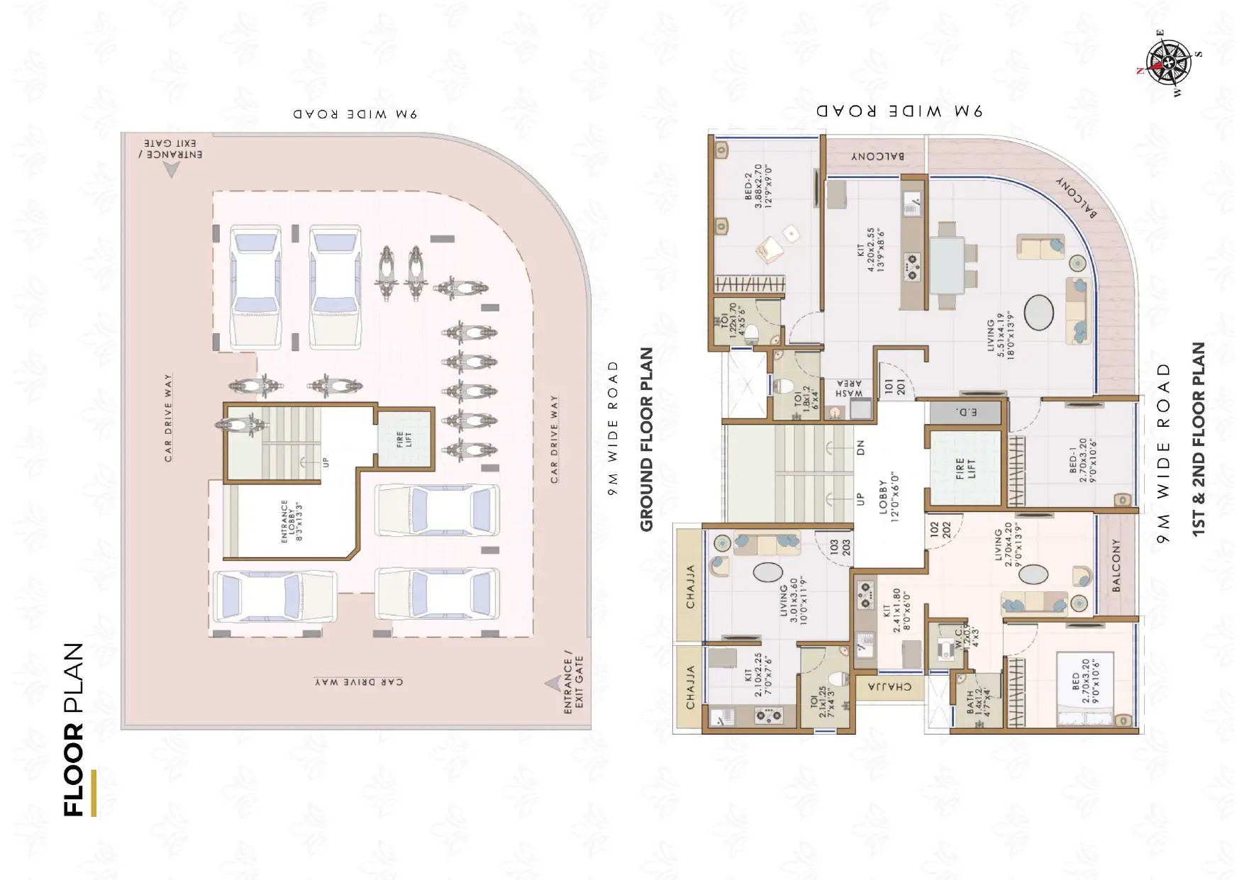 Om Nirman - Brochure_compressed-4_page-0001