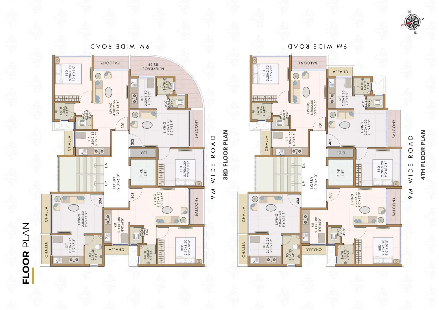 Om Nirman - Brochure_compressed-5_page-0001
