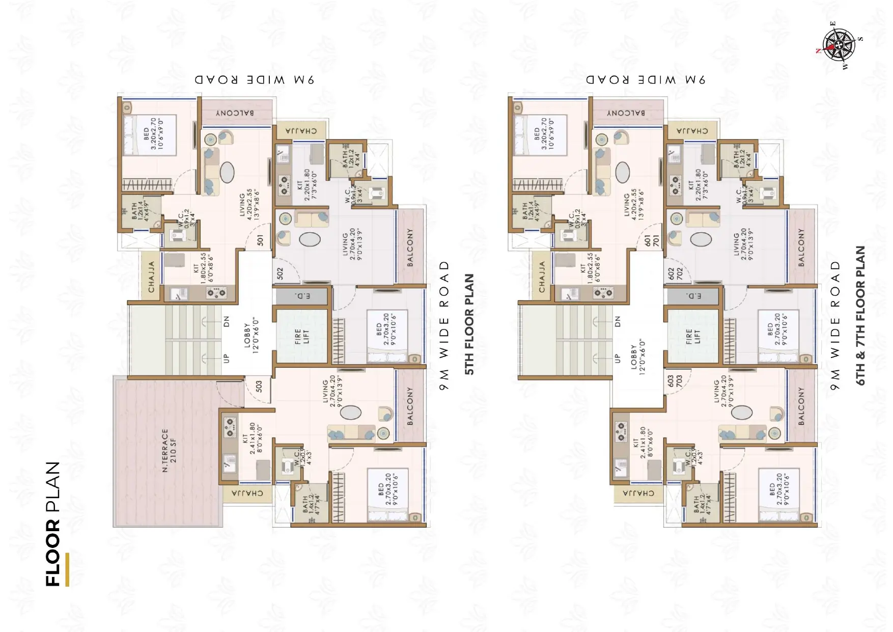 Om Nirman - Brochure_compressed-6_page-0001