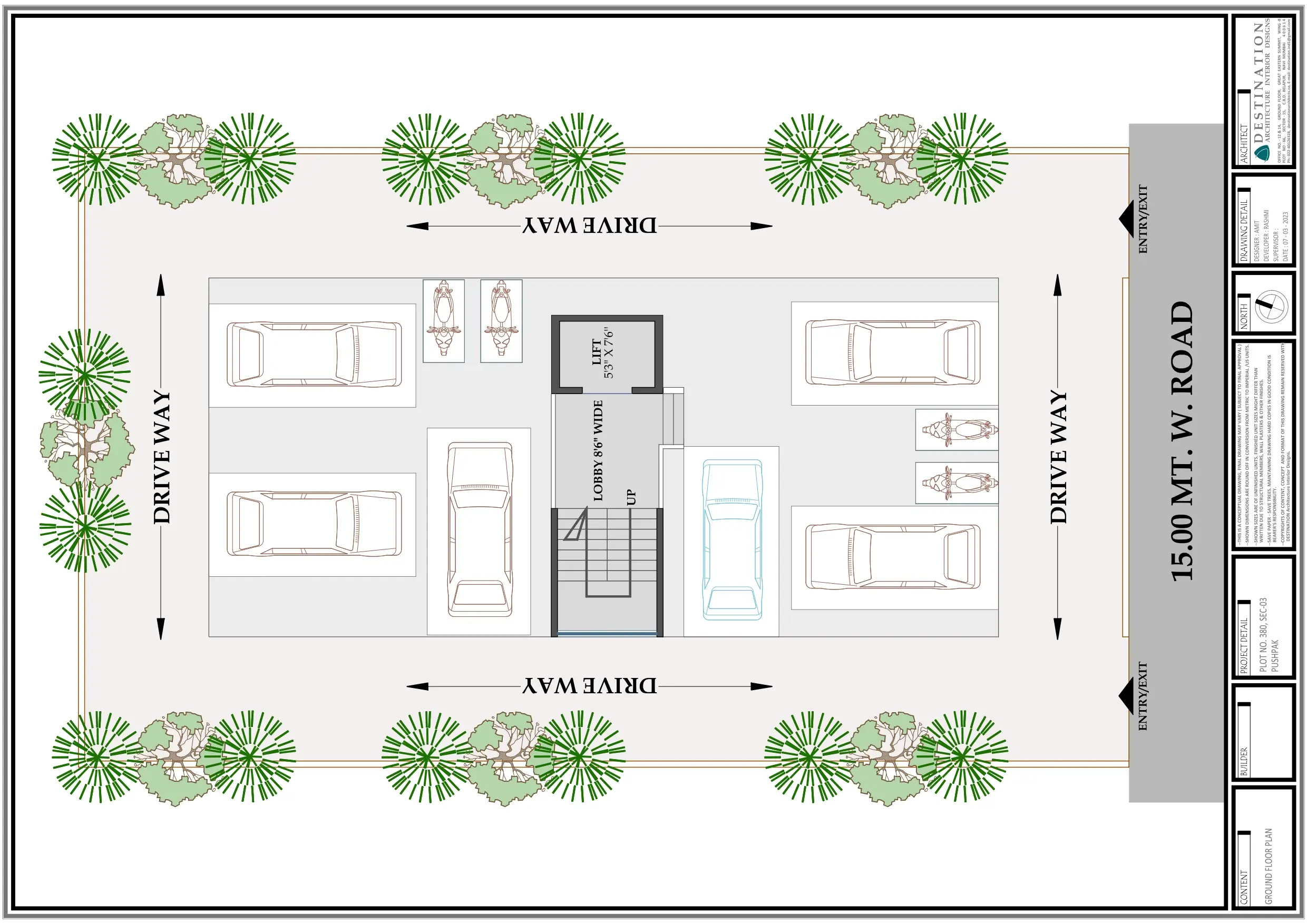PLOT NO-380 SEC-03_PUSHAPK NAGAR_SALE PLAN-1_page-0001