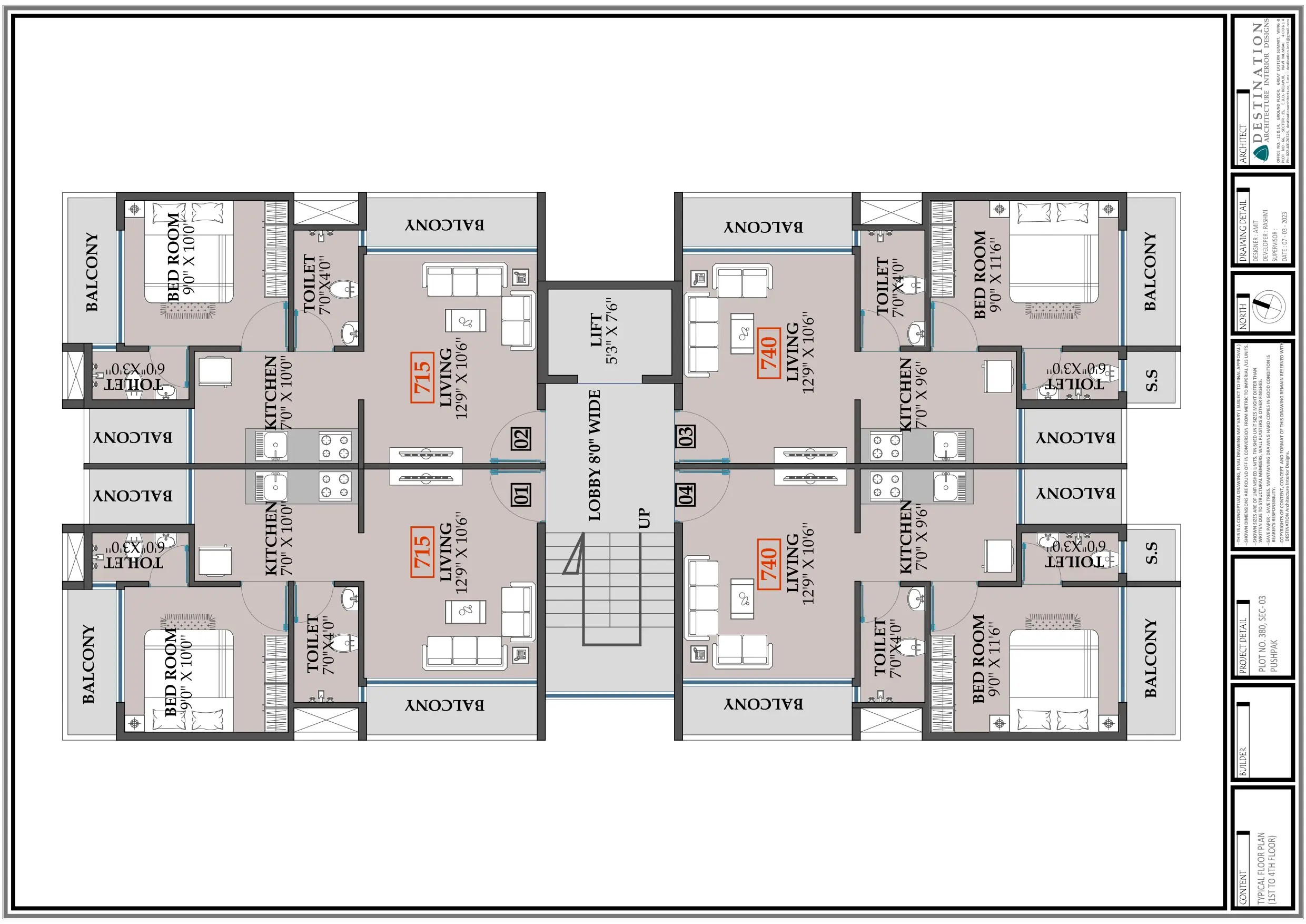 PLOT NO-380 SEC-03_PUSHAPK NAGAR_SALE PLAN-2_page-0001