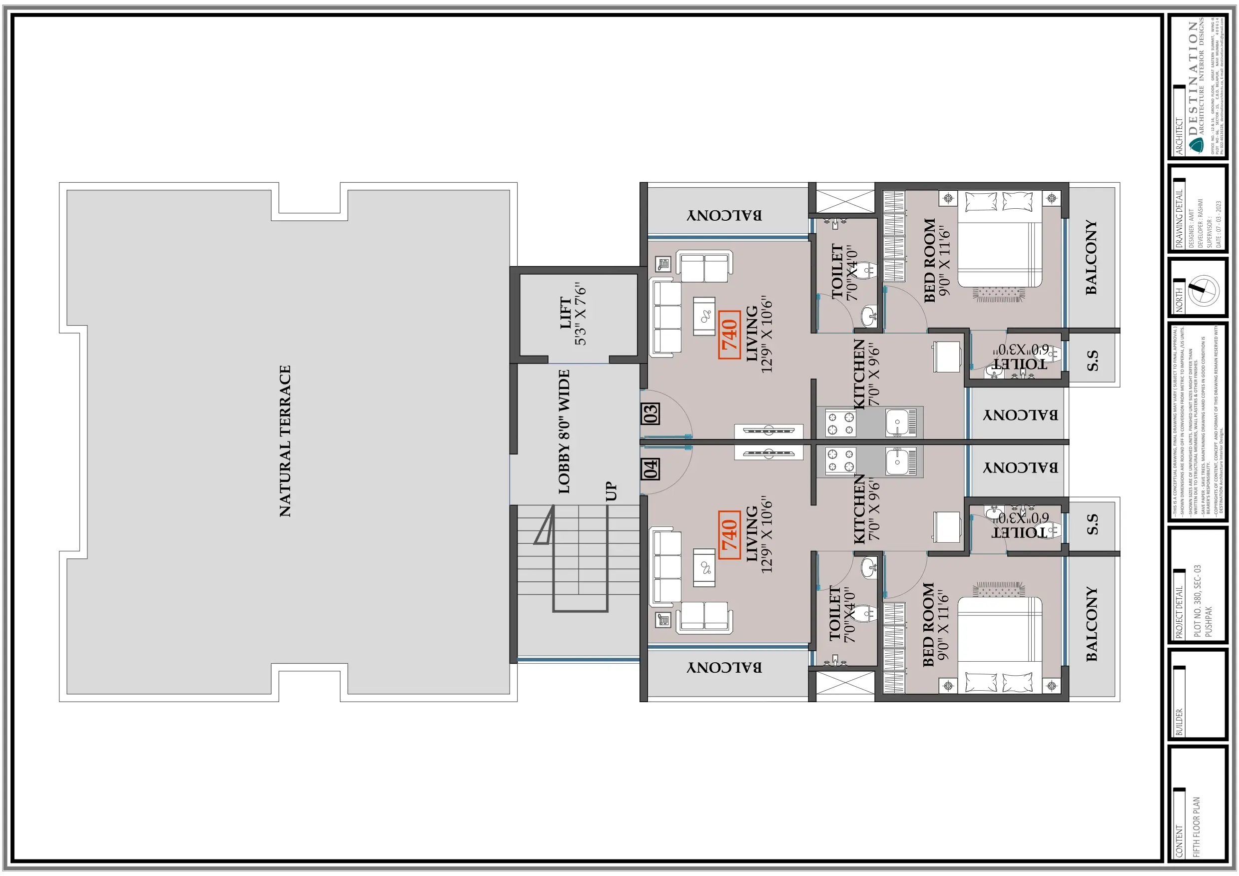 PLOT NO-380 SEC-03_PUSHAPK NAGAR_SALE PLAN-3_page-0001