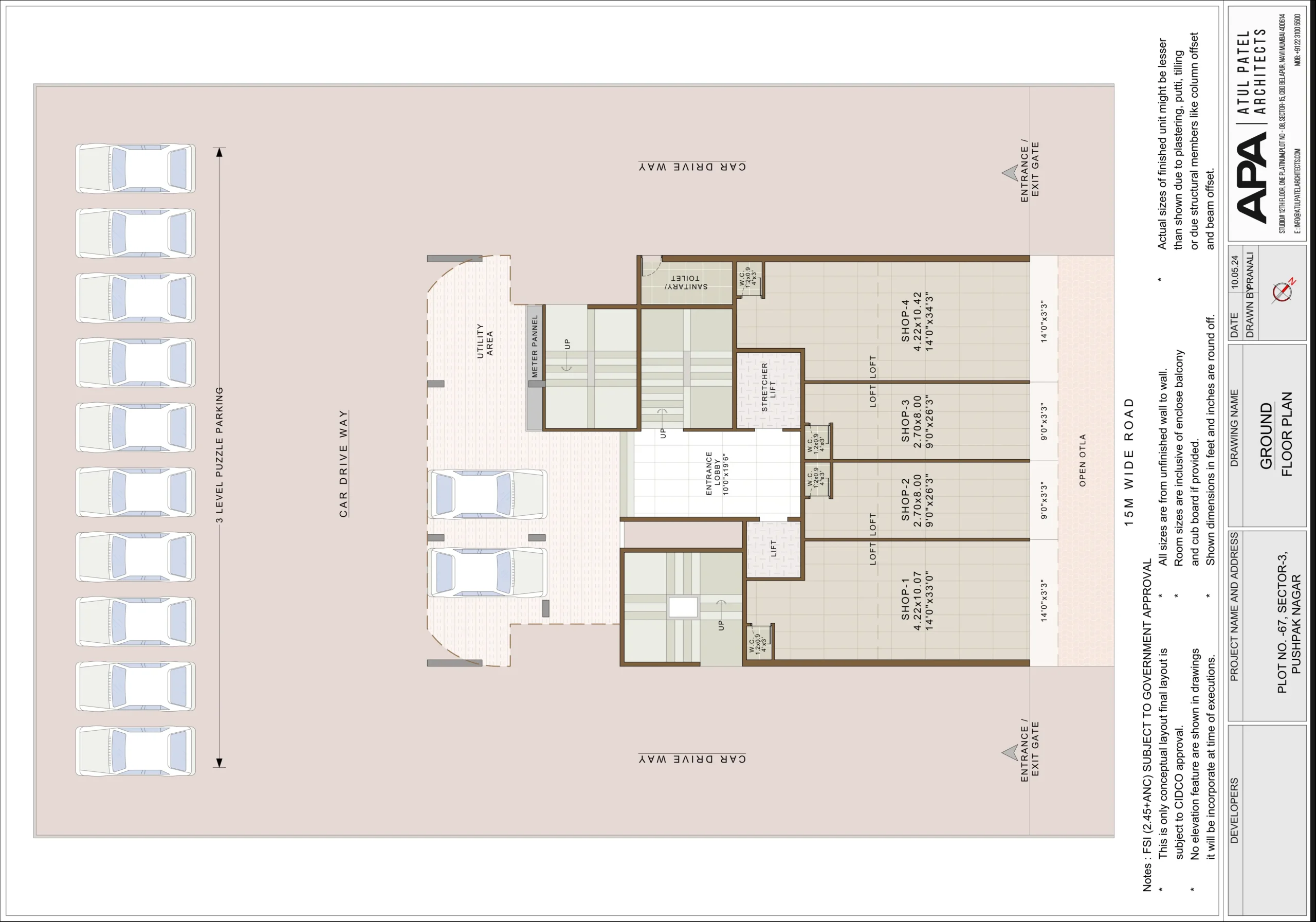 Project_pdf (1)-1_page-0001