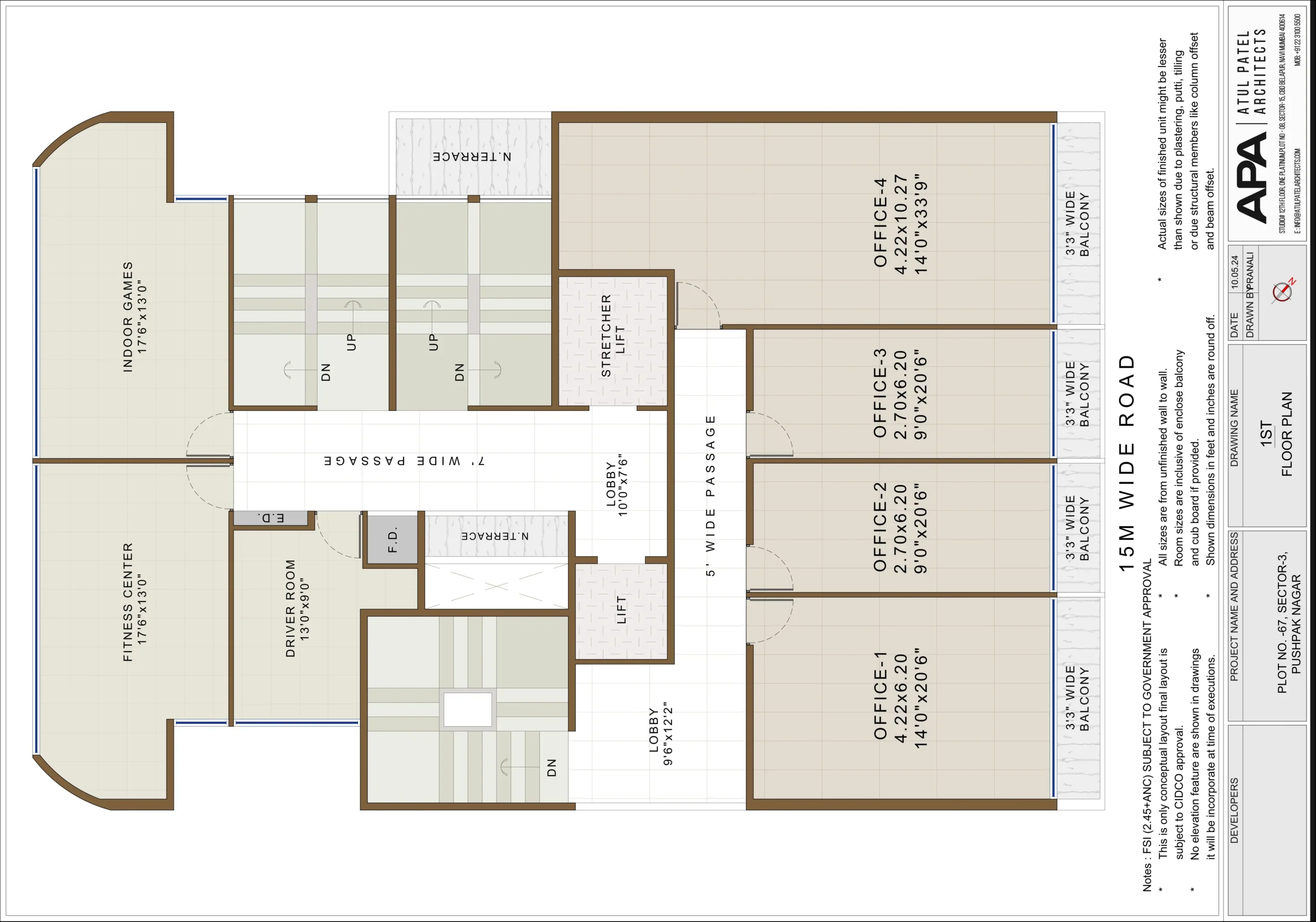 Project_pdf (1)-2_page-0001