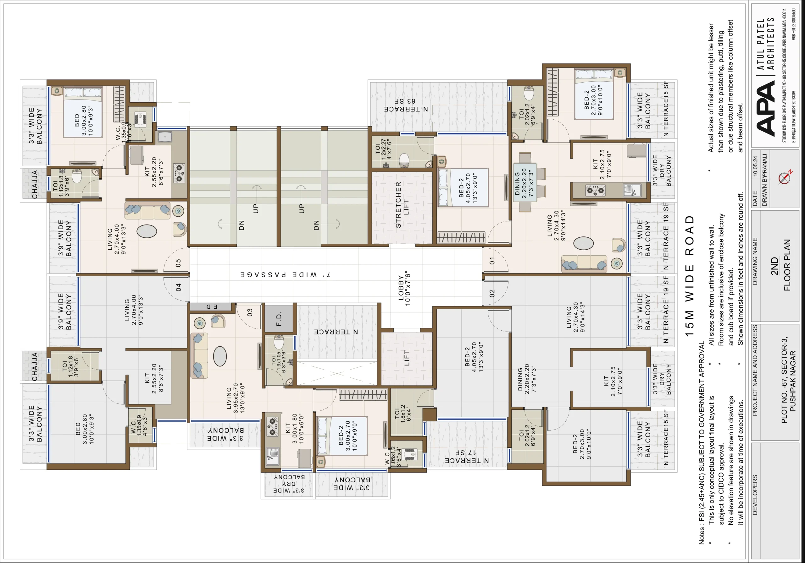 Project_pdf (1)-3_page-0001