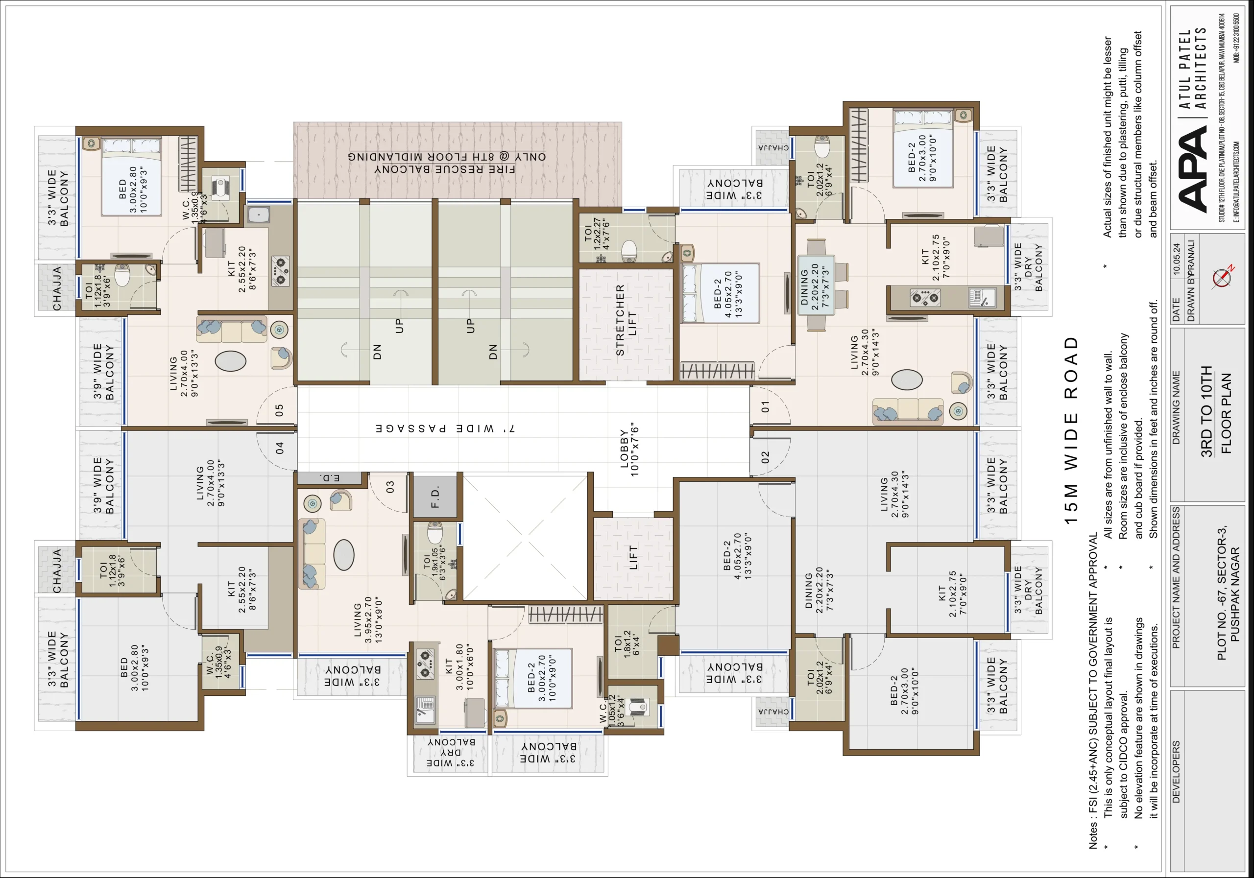 Project_pdf (1)-4_page-0001