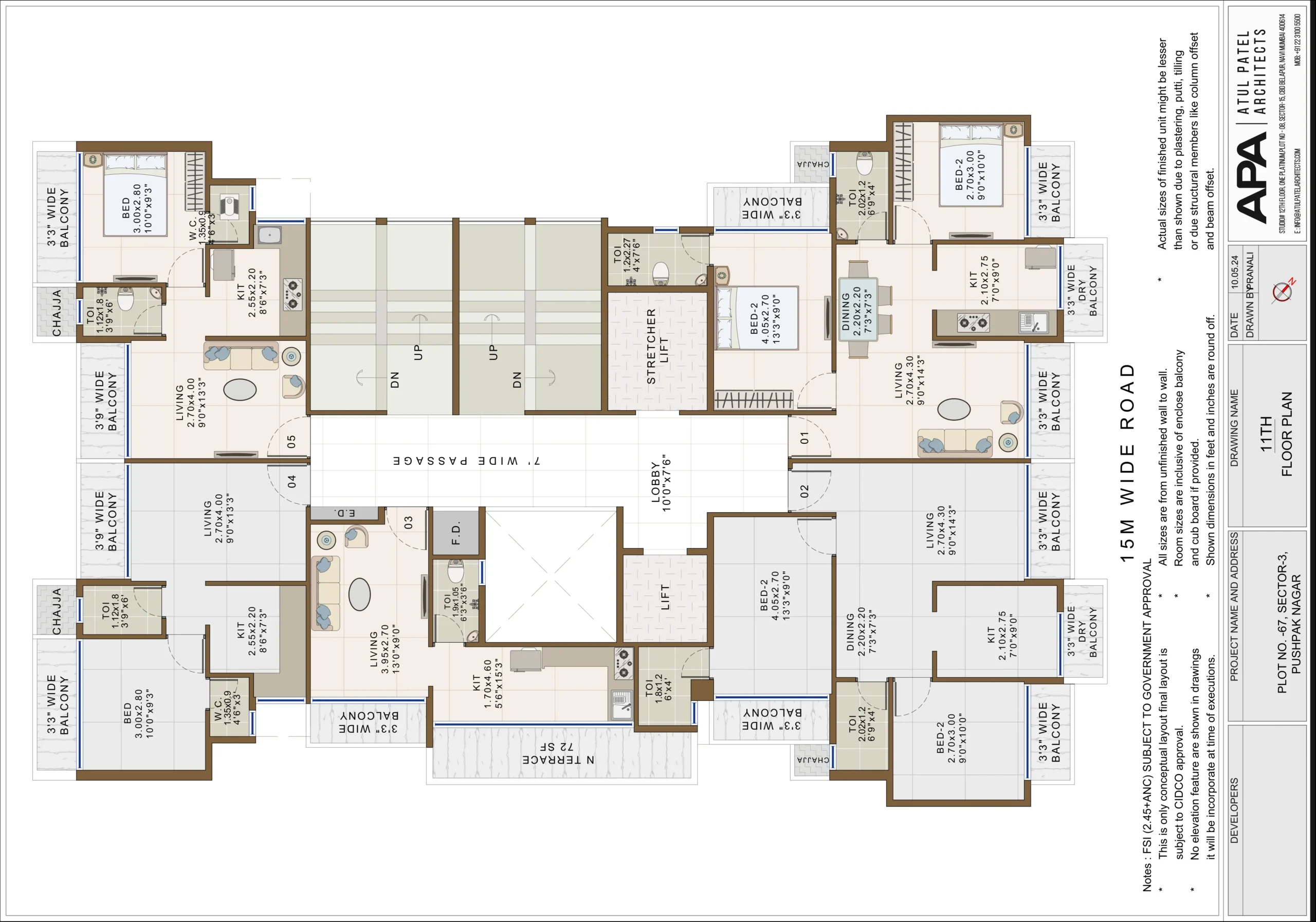 Project_pdf (1)-5_page-0001