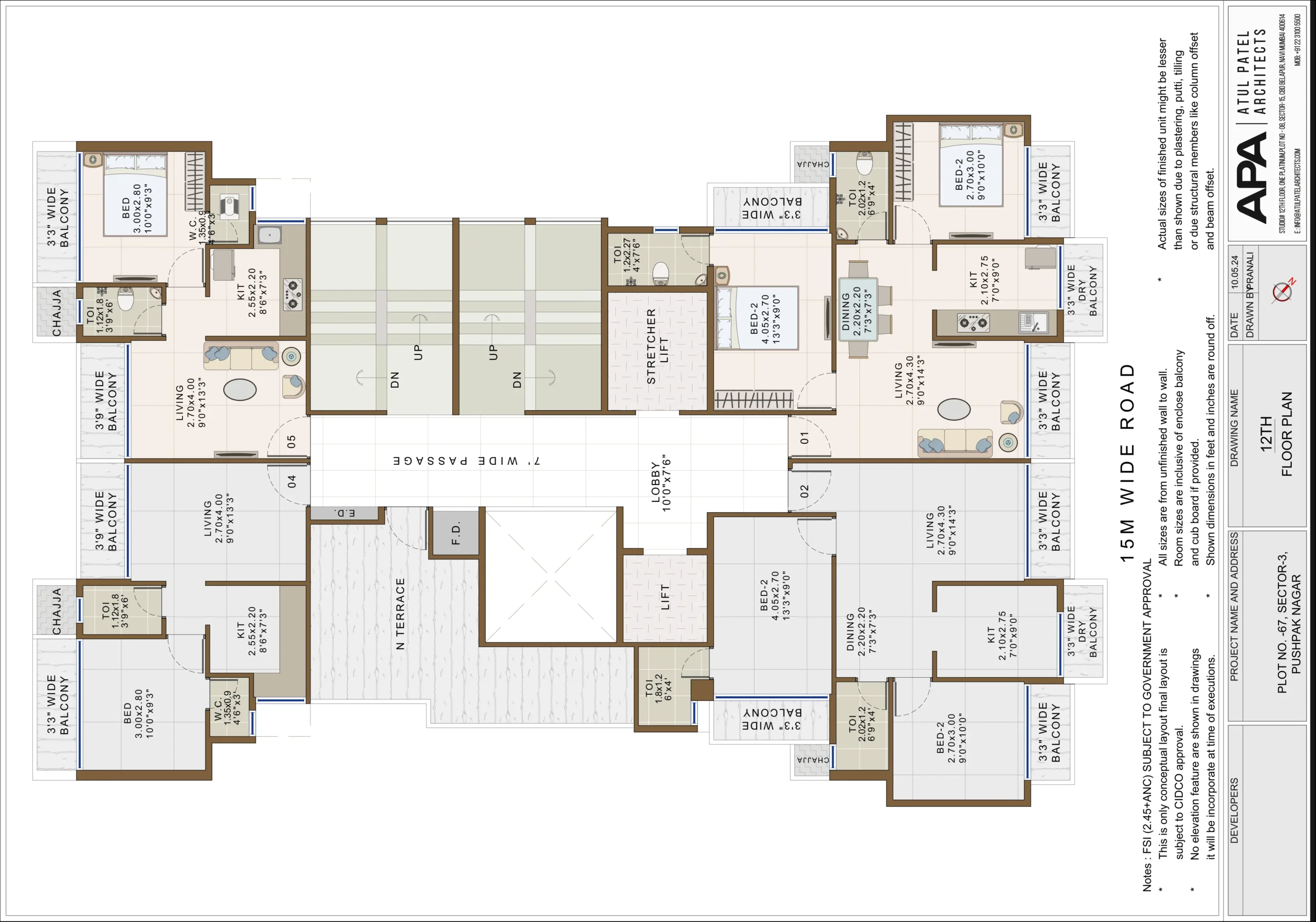 Project_pdf (1)-6_page-0001