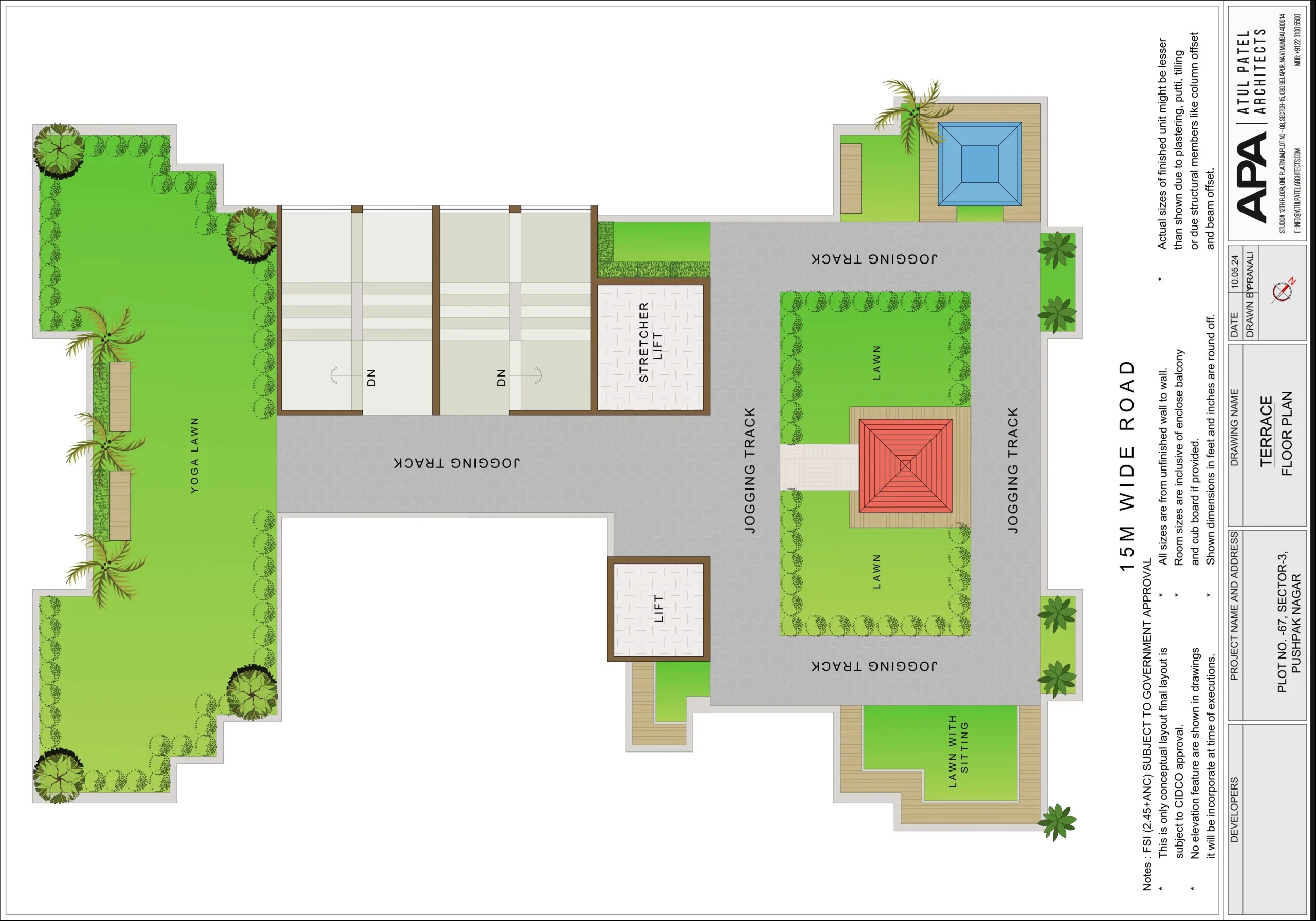 Project_pdf (1)-8_page-0001