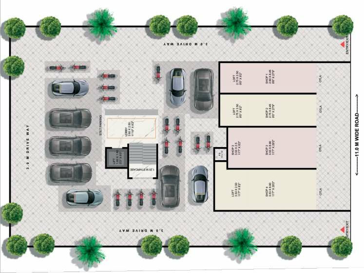 Narayan Residency (1).pdf-image-009
