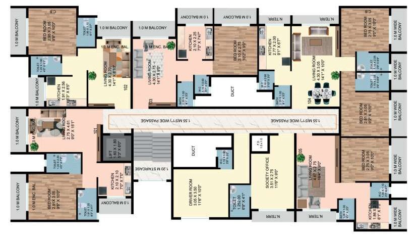Narayan Residency (1).pdf-image-011