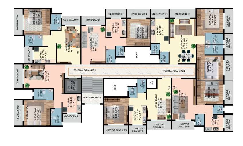 Narayan Residency (1).pdf-image-014