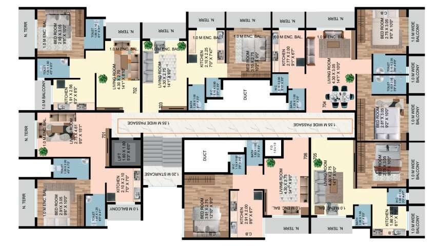 Narayan Residency (1).pdf-image-015