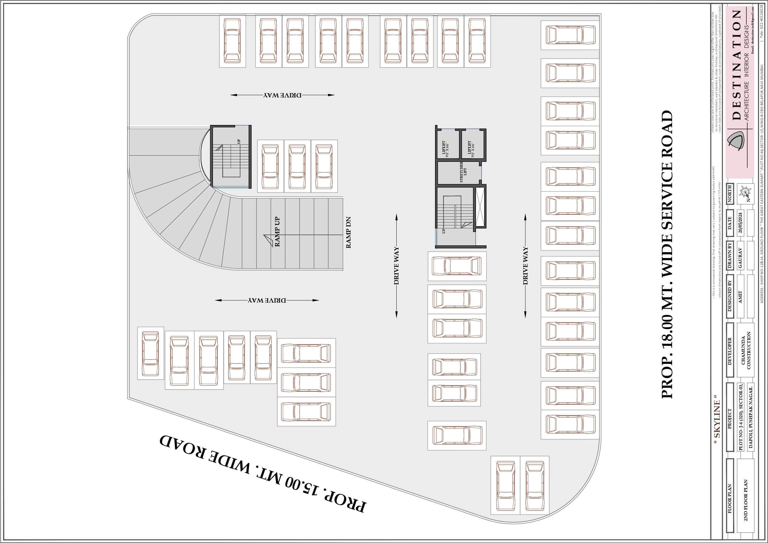 PL-J6,SEC-03 SALE DWG.& AREA STATEMENT-pages-3_page-0001