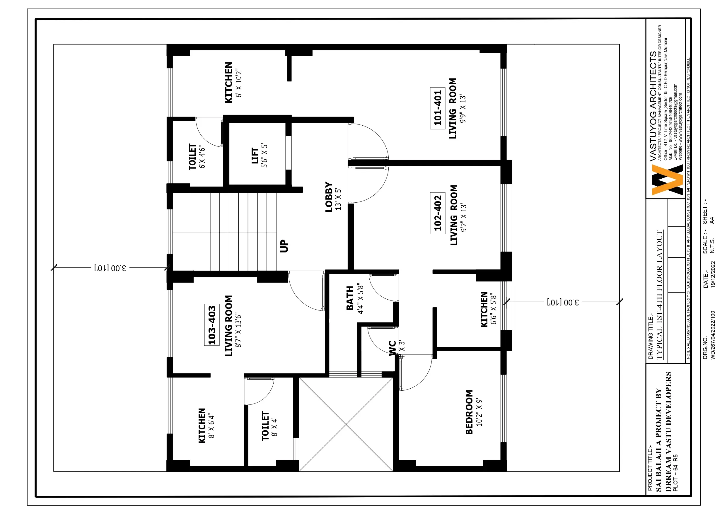 SAI BALAJI-3_page-0001