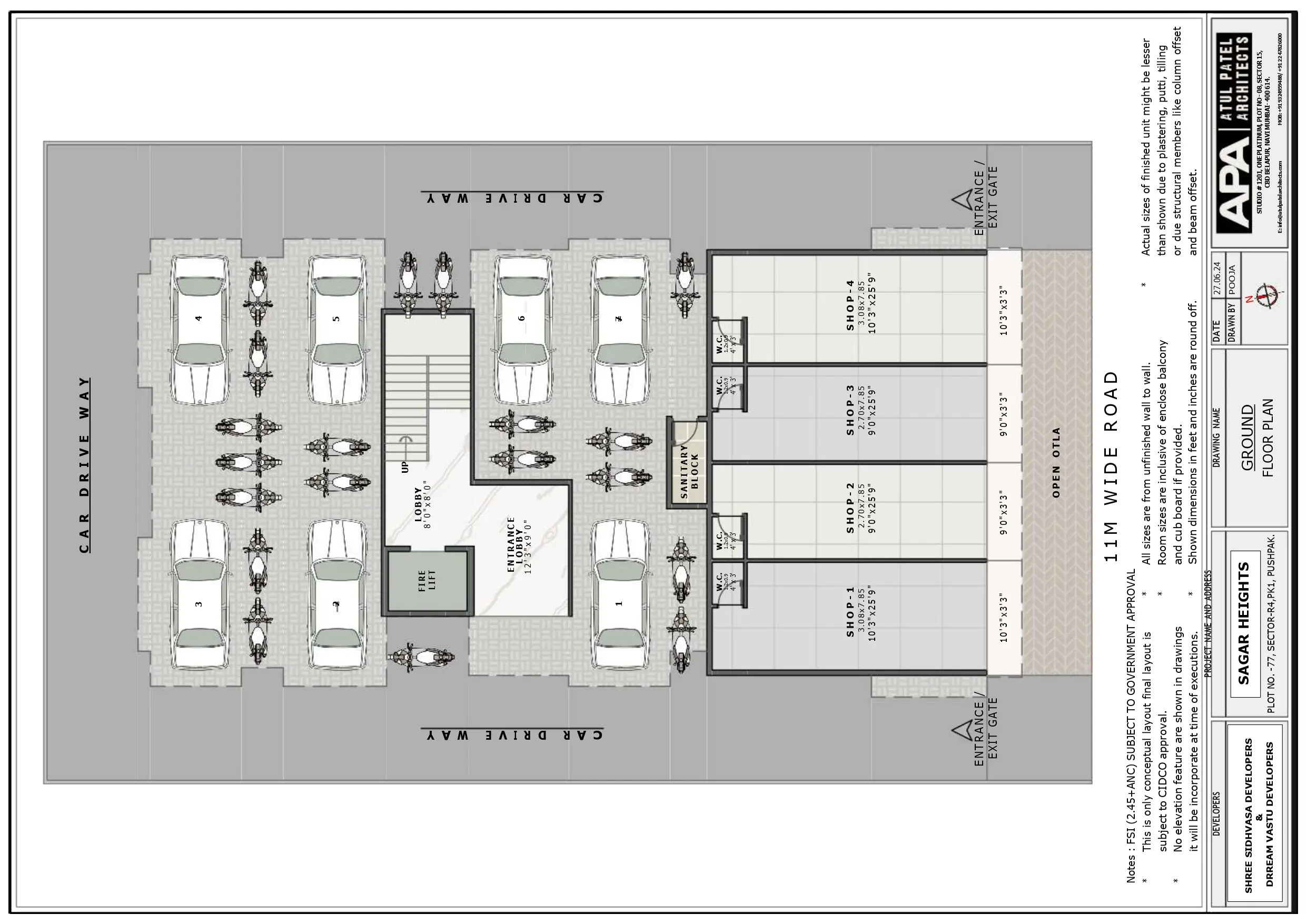 Sagar Heights_pages-to-jpg-0001