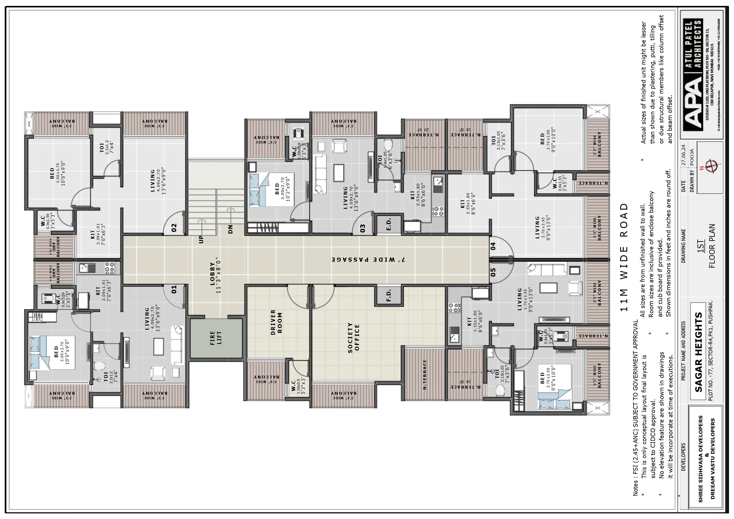 Sagar Heights_pages-to-jpg-0002