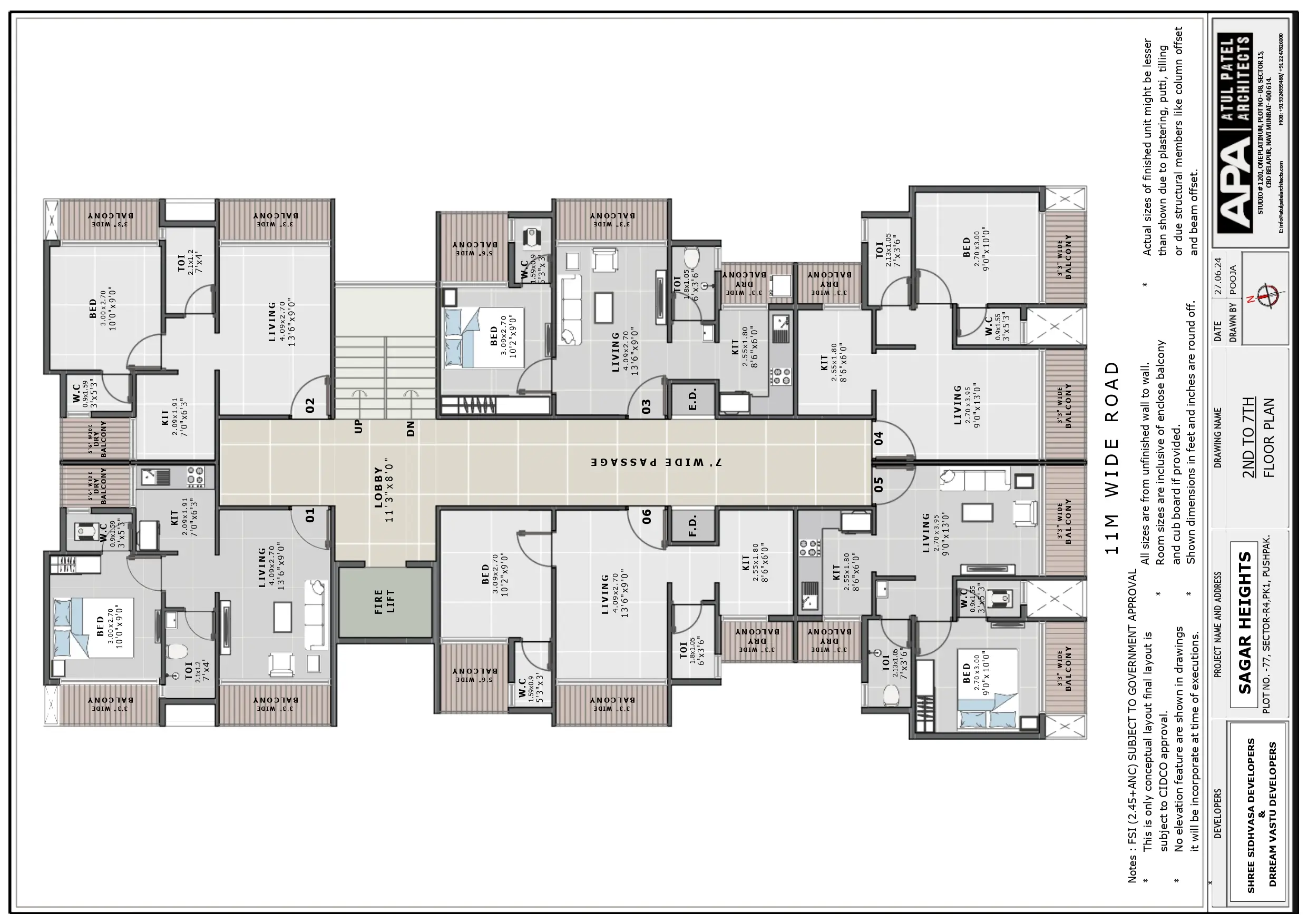 Sagar Heights_pages-to-jpg-0003