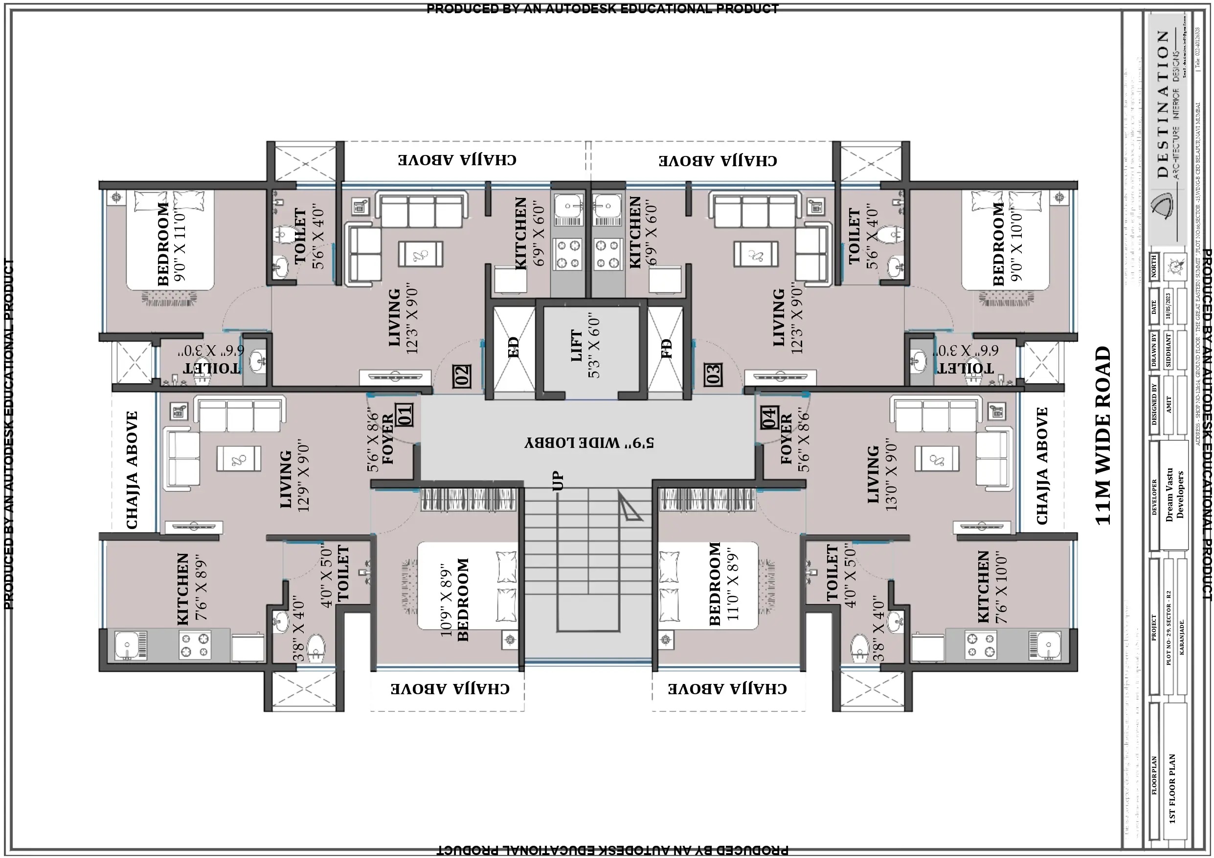 Sai Saphhire (Karanjade)-2_page-0001