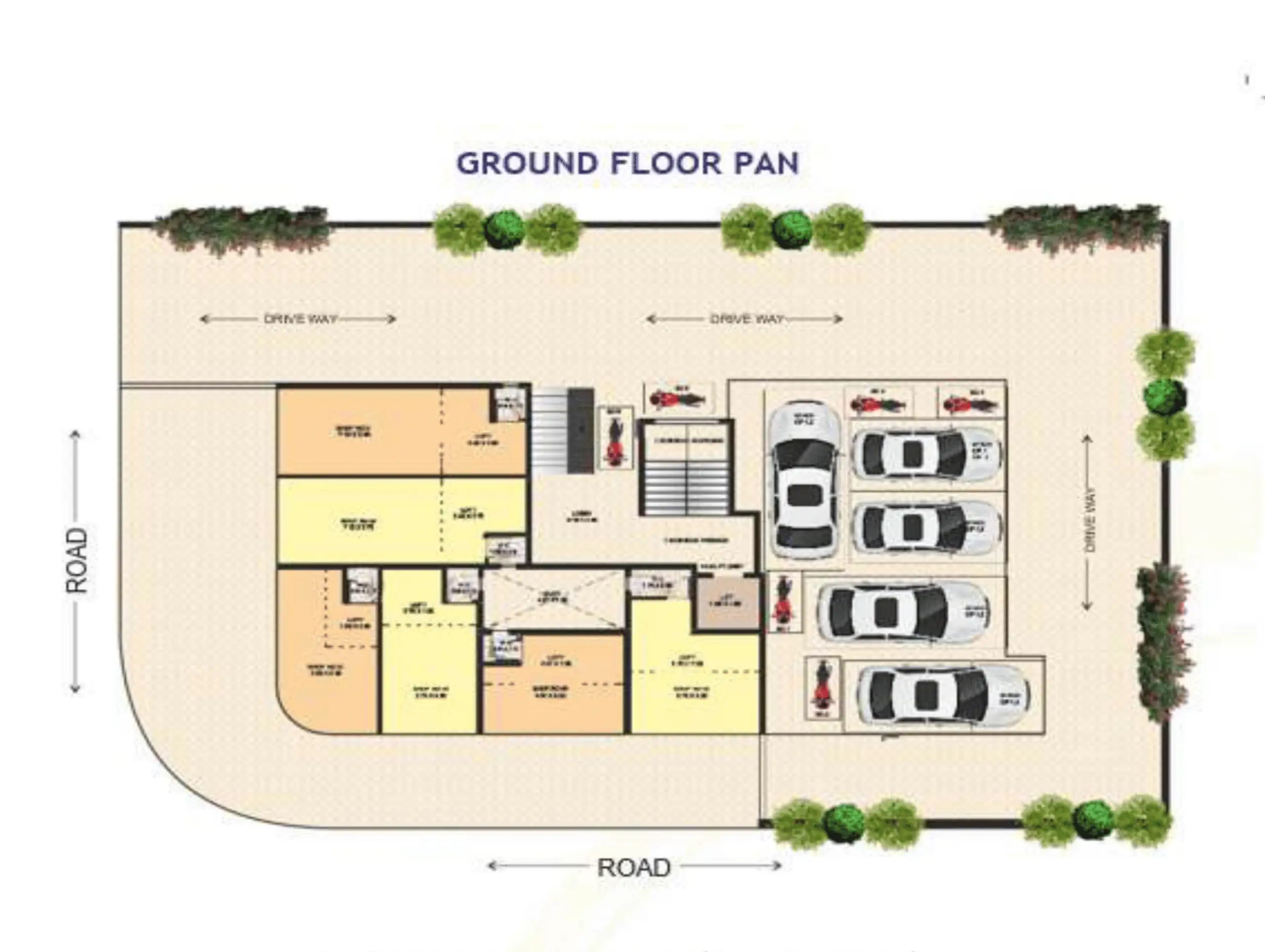 Untitled design (12)