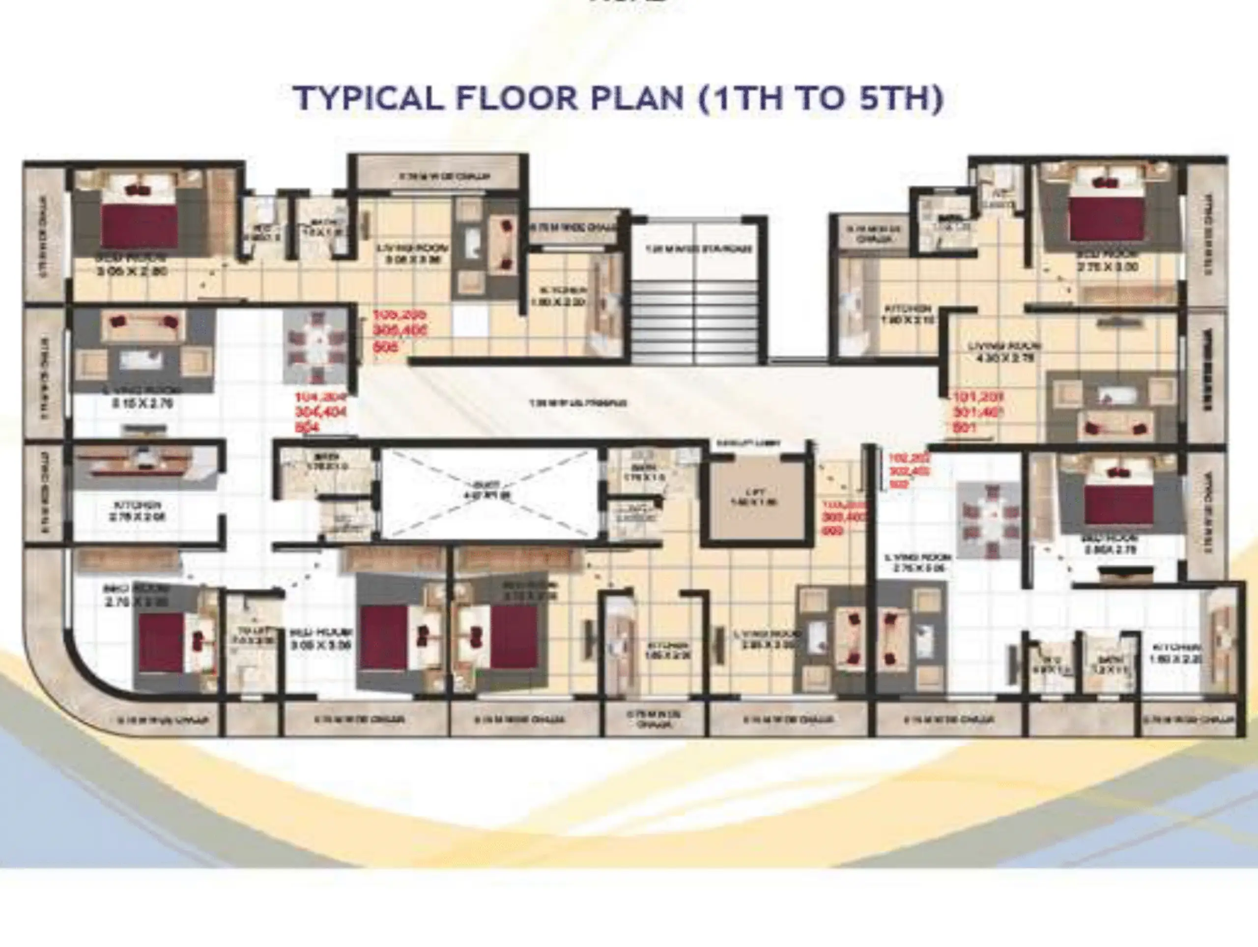 Untitled design (13)